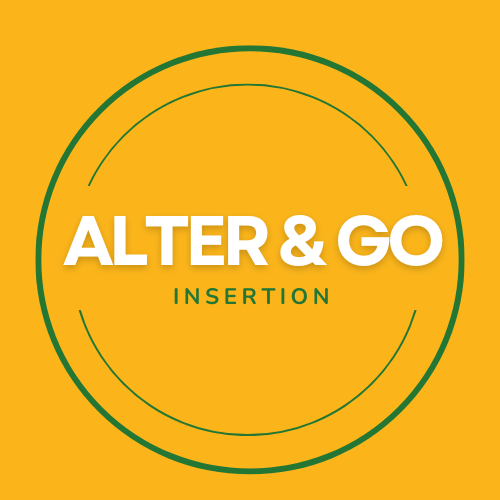 Plateforme Mobilité ALTER EGO